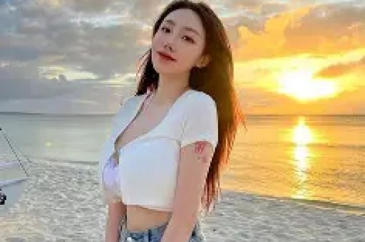 全网刷屏四大娱乐瓜艺人丑闻接连曝光陈晓陈妍希矛盾引热议 全网刷屏四大娱乐瓜艺人丑闻接连曝光陈晓陈妍希矛盾引热议