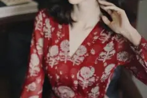 与辉同行最新资讯-快科技--科技改变未来