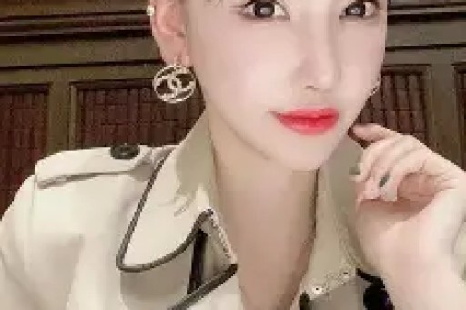 24小时4连爆娱乐圈底裤都被掀了：原来最离谱的从来不是剧情